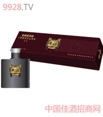 代加工產(chǎn)品酒 代加工產(chǎn)品酒價格,代加工產(chǎn)品酒價格表查詢,代加工產(chǎn)品酒怎么樣,代加工產(chǎn)品酒如何代理 中國美酒招商網(wǎng)