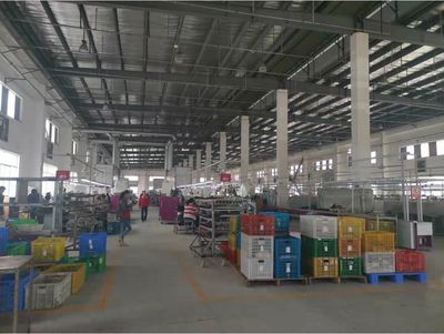 2019年上半年巴中GDP出爐,同比增長7.1%