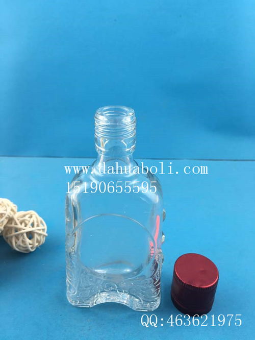 報(bào)價(jià) 供應(yīng)商 圖片 徐州大華玻璃制品有限責(zé)任公司