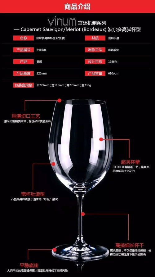 水晶杯喝紅酒,冒險(xiǎn)的品質(zhì)生活