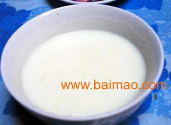 內(nèi)蒙古特產(chǎn)羊奶酒,v gb環(huán)球產(chǎn)品質(zhì)量把關(guān) ,內(nèi)蒙古特產(chǎn)羊奶酒,v gb環(huán)球產(chǎn)品質(zhì)量把關(guān) 生產(chǎn)廠家,內(nèi)蒙古特產(chǎn)羊奶酒,v gb環(huán)球產(chǎn)品質(zhì)量把關(guān) 價(jià)格