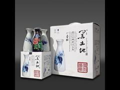 中衛(wèi)白酒盒價(jià)格 合格的白酒盒產(chǎn)品信息,中衛(wèi)白酒盒價(jià)格 合格的白酒盒產(chǎn)品信息生產(chǎn)廠家,中衛(wèi)白酒盒價(jià)格 合格的白酒盒產(chǎn)品信息價(jià)格