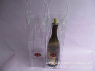 pvc包裝袋_產(chǎn)品展示第1頁-深圳市鴻健發(fā)塑膠包裝制品