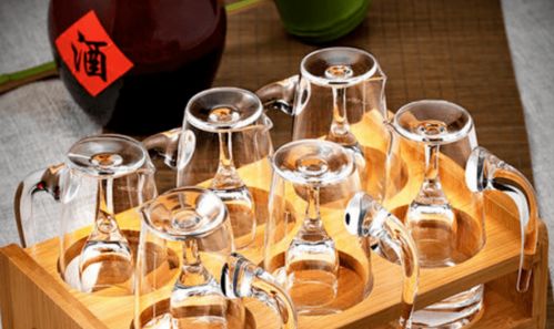 市場需求多元,催生酒企調(diào)整產(chǎn)品和戰(zhàn)略