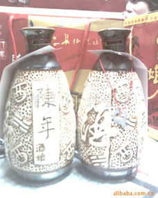 米酒黃酒批發(fā)廠家價格 米酒黃酒生產(chǎn)廠家