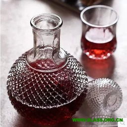 廠家銷售高檔酒瓶紅酒瓶工藝酒瓶保健酒瓶徐州生產價格