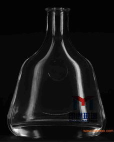 白酒瓶 養(yǎng)生酒瓶 保健酒瓶 玻璃瓶 洋酒瓶批發(fā)公司,白酒瓶 養(yǎng)生酒瓶 保健酒瓶 玻璃瓶 洋酒瓶批發(fā)公司生產廠家,白酒瓶 養(yǎng)生酒瓶 保健酒瓶 玻璃瓶 洋酒瓶批發(fā)公司價格