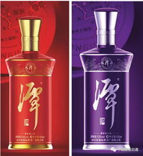 到底誰能成為醬酒第二