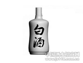 白酒的7種香型如何分類