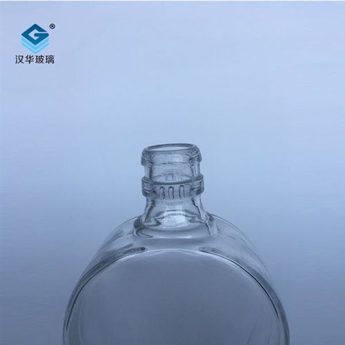 報價 供應(yīng)商 圖片 徐州大華玻璃制品有限責(zé)任公司