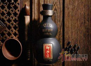 酒水代理如何選產(chǎn)品 切記糖酒會大包大攬的 陷阱