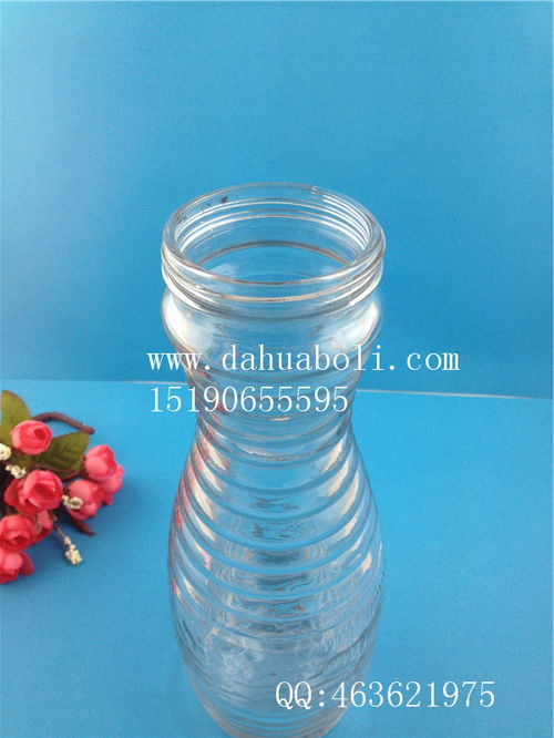 報價 供應(yīng)商 圖片 徐州大華玻璃制品有限責(zé)任公司