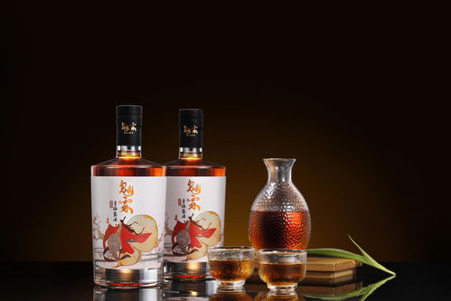 果酒市場回歸產(chǎn)品品質(zhì), 魅霖 用原釀工藝生產(chǎn)面向大眾的青梅酒飲