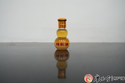 尋蛇記②|毒蛇變“藥神”,全身器官已加入醫(yī)藥全家桶