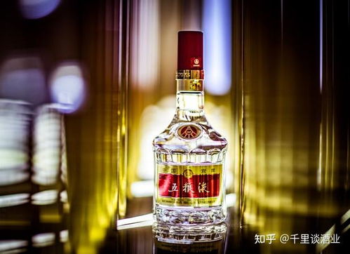 茅臺,五糧液哪個好喝