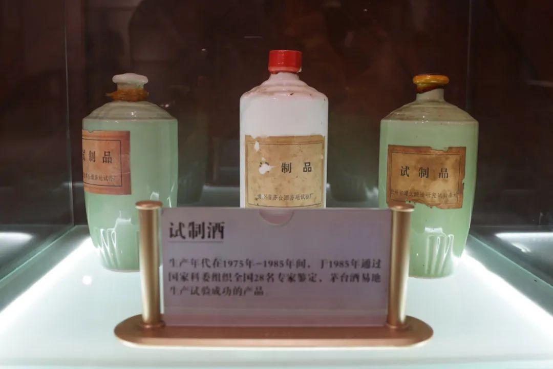 是什么造就了珍酒的不可復制性?