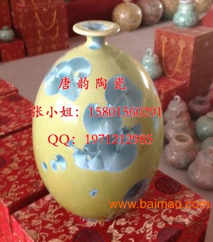 高檔茶具定做 陶瓷酒瓶 立式大花瓶 陶瓷工藝品 陶,高檔茶具定做 陶瓷酒瓶 立式大花瓶 陶瓷工藝品 陶生產廠家,高檔茶具定做 陶瓷酒瓶 立式大花瓶 陶瓷工藝品